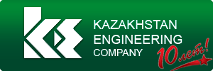 Kazakhstan engineering
