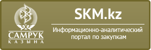 SKM